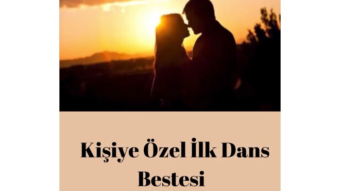 kına ve düğün şarkılarınızı size özel hale getirebilirim