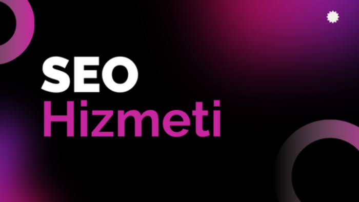 web siteniz için profesyonel seo çalışması yaparım