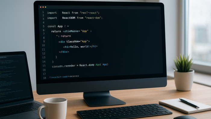 profesyonel wordpress web geliştirmesi yapıyorum