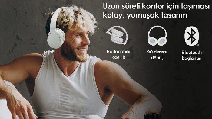 işinize uygun metinler yazıyorum