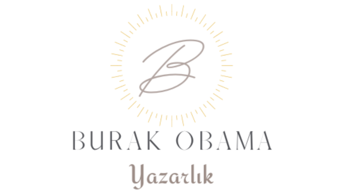 içerik üretebilir ve düzenleyebilirim