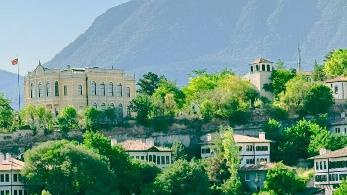 fotoğraflarınızı profesyonel şekilde düzenlerim
