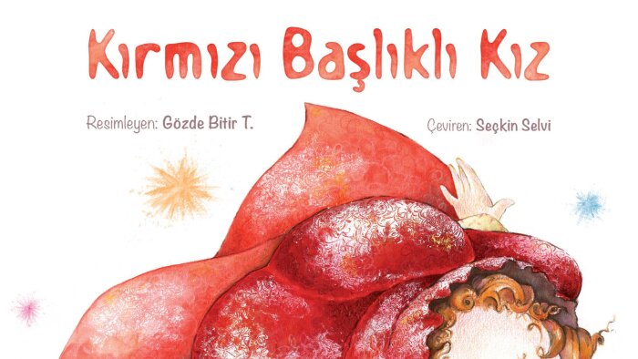 sesli betimleme ile her şeyi erişilebilir kılarım