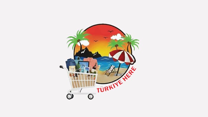 sizin için logo tasarımı yapabilirim