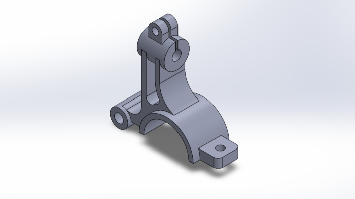 Solidworks çizimlerinizi yapabilirim