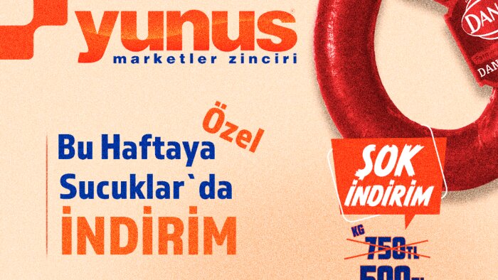 instagram postu yapabilirim