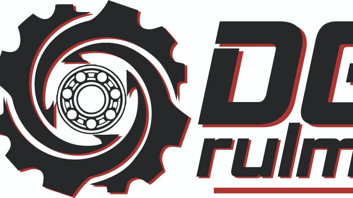 isteğiniz doğrultusunda logo tasarım yapabilirim