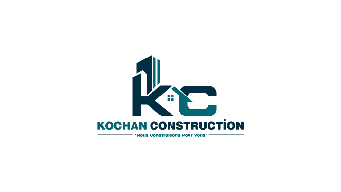 Size uygun modern, minimal, profesyonel logo tasarlarım