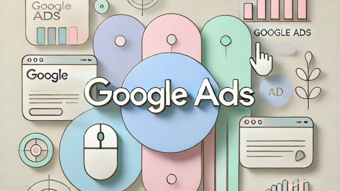 Google reklamlarınızı yönetebilirim