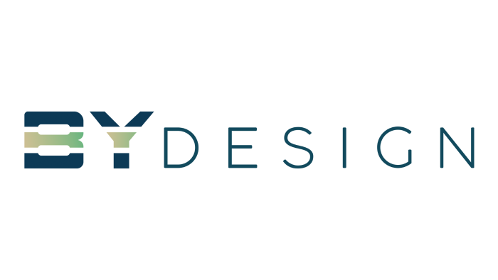 profesyonel olarak logo tasarımları yapıyorum