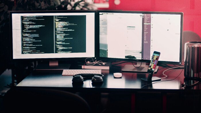 php, laravel, react, uygulamaları yapabilirim