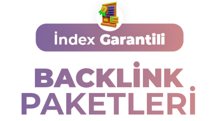 web siteniz için en değerli yerlerden backlink alabilirim