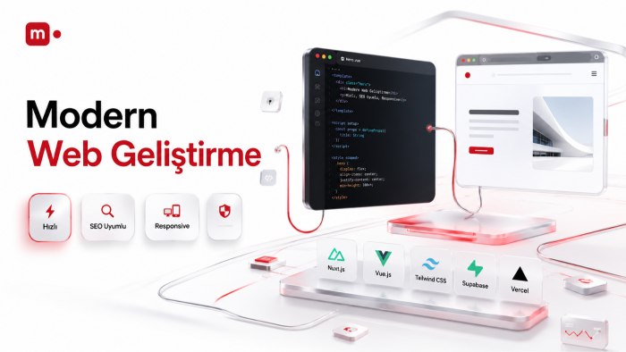 modern ve profesyonel kurumsal web sitenizi yaparım