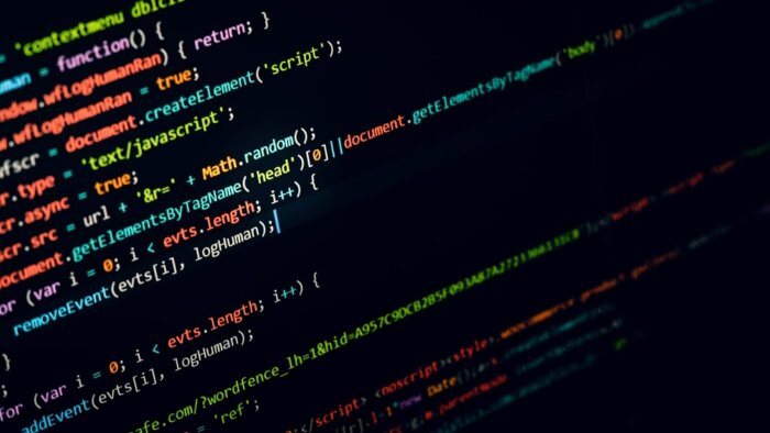 estetik görünümlü ve işlevsel Wordpress sitenizi yapabilirim