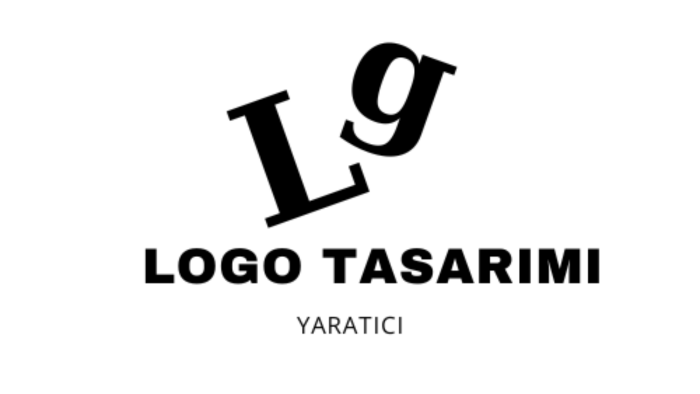 hızlı ve güvenilir logo tasarlayabilirim
