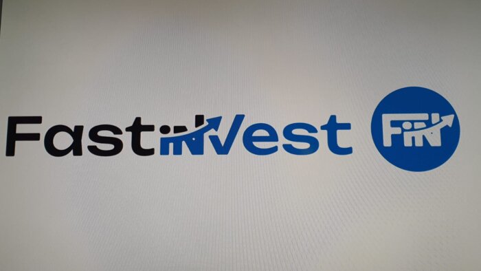 sizin istediğiniz logoyu tasarlarım