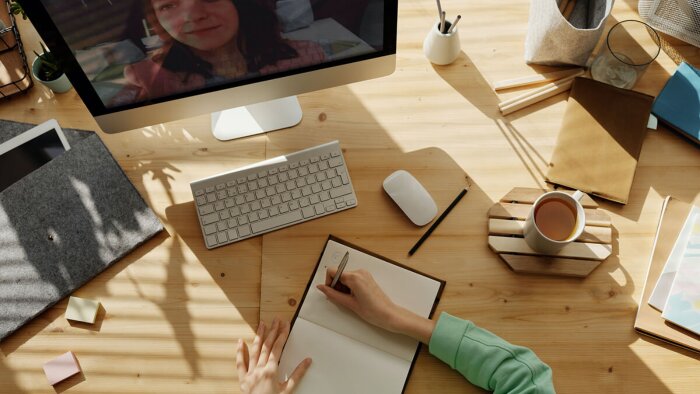 size e-ticaret eğitimi verebilirim
