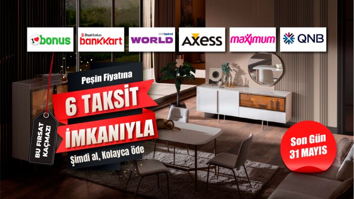 tam istenilen şekilde banner tasarımı yaparım
