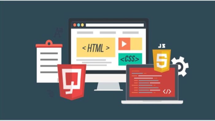 projenizin frontend kısmını yapabilirim