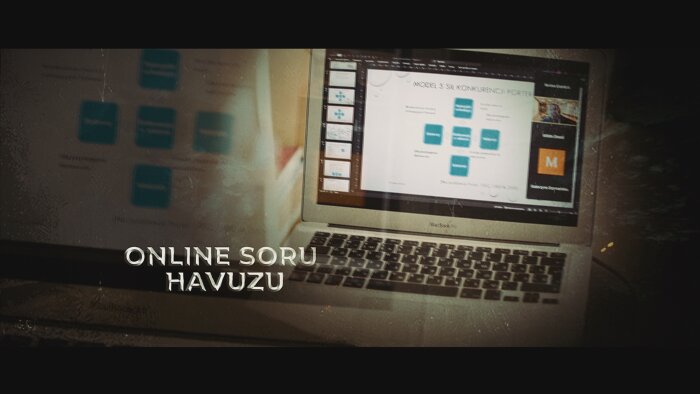 video uzmanıyım özel efekt kurgu ve montaj yapabilirim