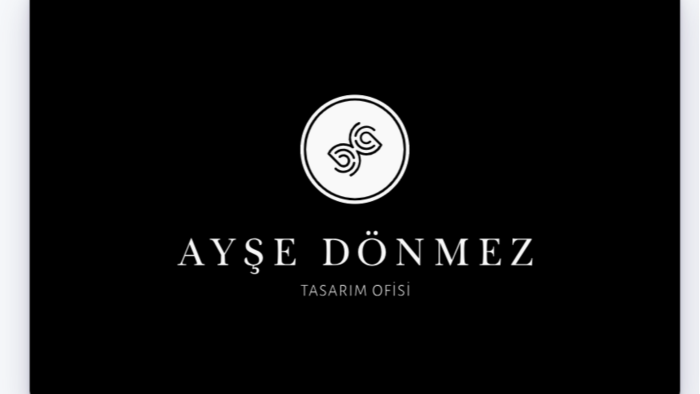modern,profesyonel davetiyeler tasarlayabilirim