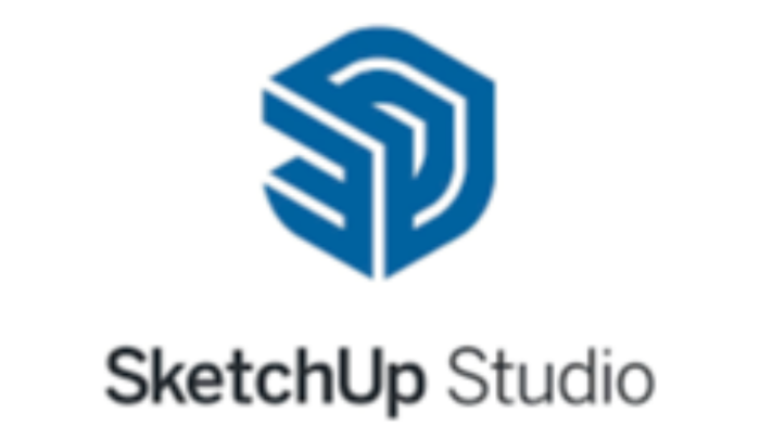 sizin sketchup modelinizi yapabilirim