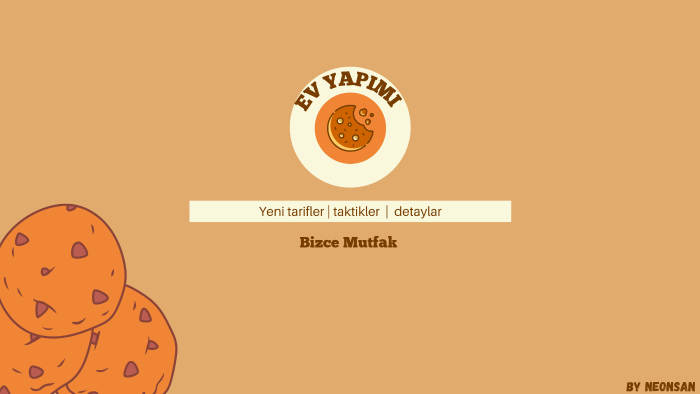 size özel youtube küçük resim tasarımı yaparım