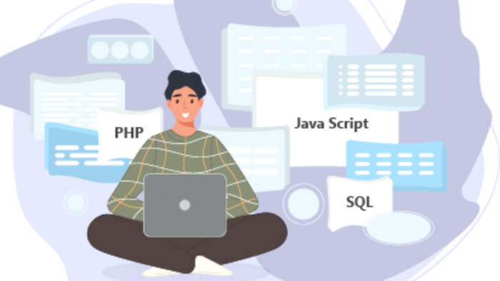 sizlere özel web sitelerini sıfırdan size özel yapabilirim