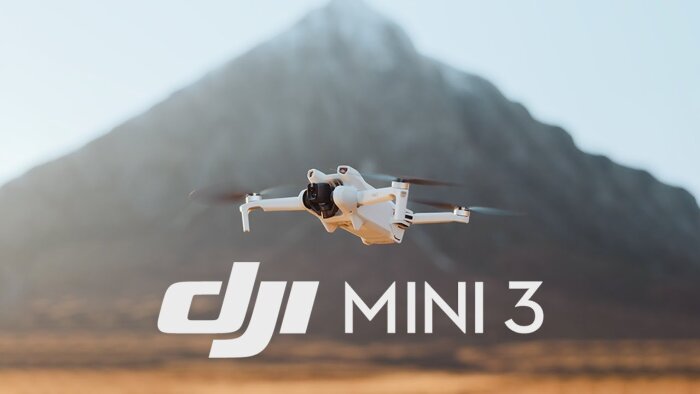 drone ile 1080p ve 4k çekimlerinizi yapabilirim