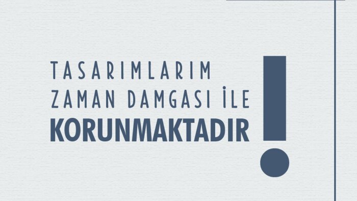 özgün sosyal medya tasarımlarım ile hizmetinizdeyim