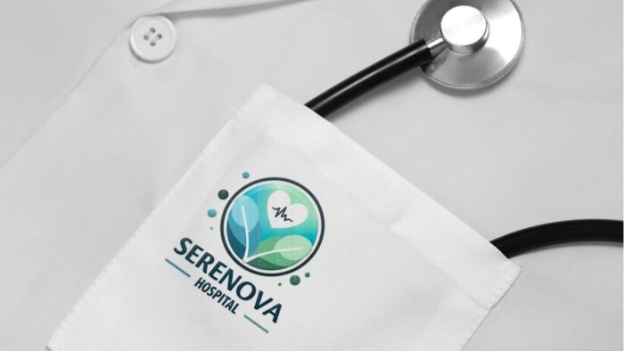 isteklerinize uygun özgün logo ve kurumsal kimlik tasarlarım