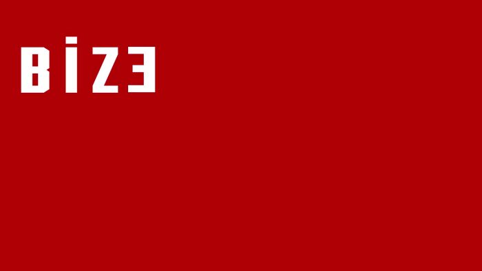 Story ve Post kısa animasyon videoları tasarlıyorum