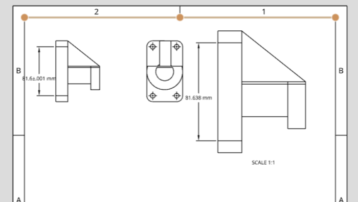 Onshape öğretebilirim