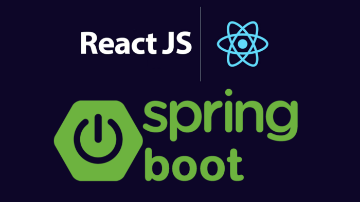isteğinize bağlı güvenli web siteleri geliştiriyorum
