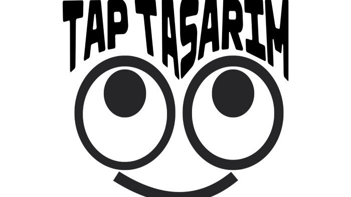 akılda kalıcı logo tasarlarım