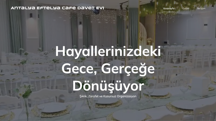 web sayfanızı size özel uygun fiyata yaparım