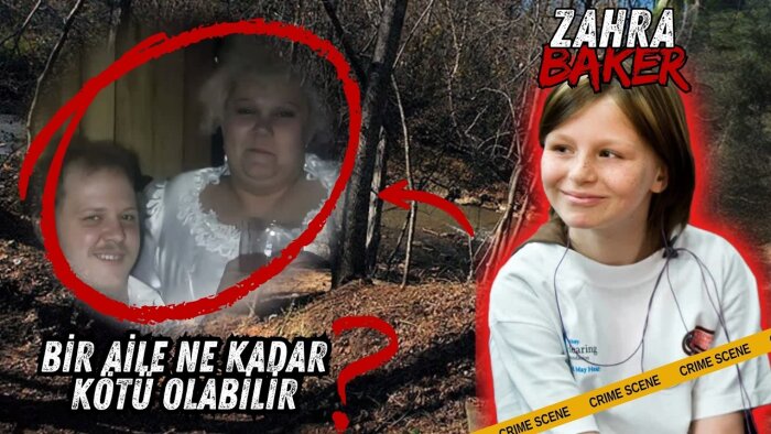 profesyonel ve yüksek CTR odaklı thumbnail tasarımı yaparım