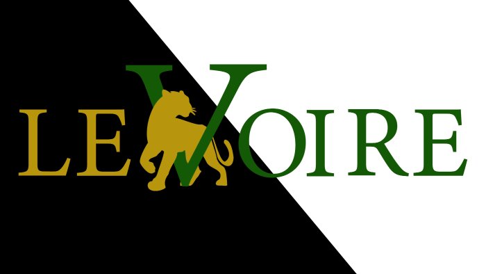 kaliteli logo tasarımı yaparım