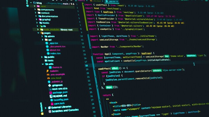 C# dilinde bütün uygulamalarınıza yardımcı olabilirim