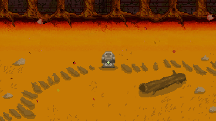 pixel art tasarımlarınızı yapabilirim