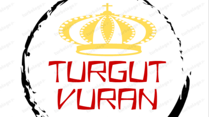 size en uygun logoyu yapabilirim
