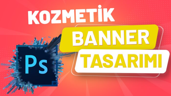 kozmetik banner tasarımınızı istediğiniz gibi yapabilirim