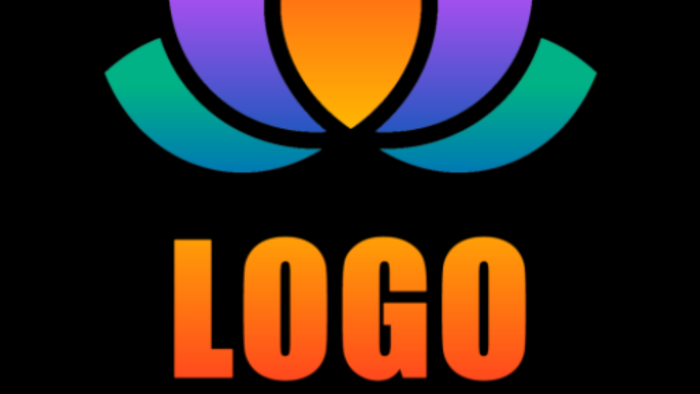 sizin için logo tasarımı yapabilirim