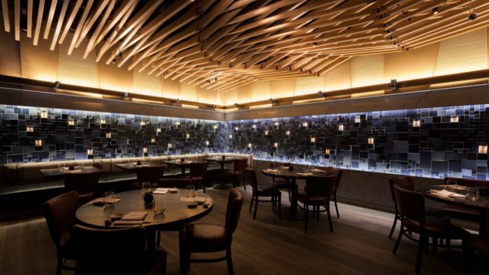cafe ve restaurant tasarımınızı yapabilirim