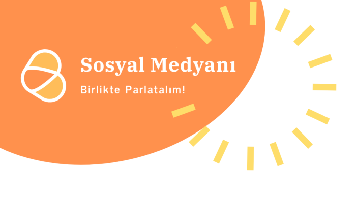 markanın dijital dünyada parlamasını sağlayabilirim