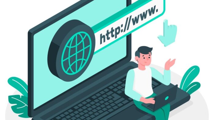 internet sitenizi kurup google reklam hesabınızı kurabilirim
