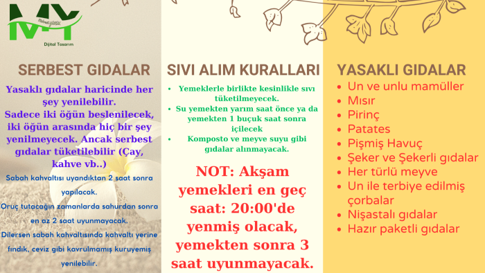sizler için etkileyici broşürler hazırlayabilirim