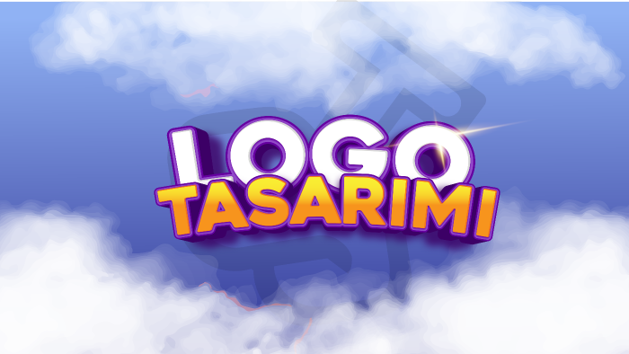 kurumsal logo tasarımı yaparım