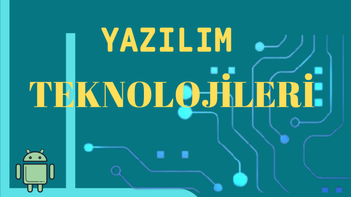 kitap kapakları tasarlarım