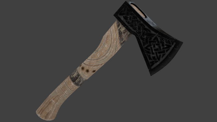 istediğiniz tarzda 3D model üretirim